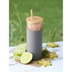 Vaso Sorong - TE-118