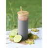 Vaso Sorong - TE-118