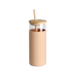 Vaso Sorong - TE-118