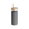Vaso Sorong - TE-118