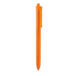 Bolígrafo Tocco - SH 3020