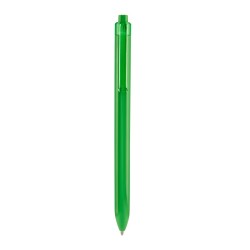 Bolígrafo Tocco - SH 3020