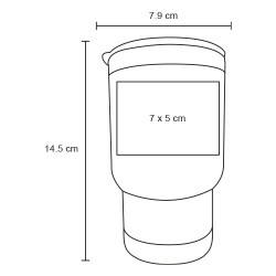 Termo Basin - T 242