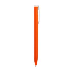 Bolígrafo Oporto Plástico - SH 3535