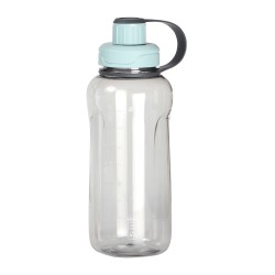 Botella Triana 1.5 LTS - TE-110