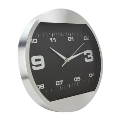 Reloj Ossian - MK 500