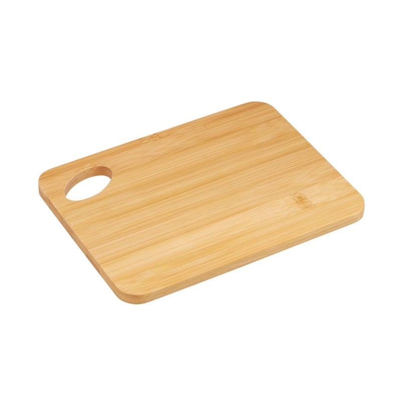 Tabla Tyri Tabla Tyri