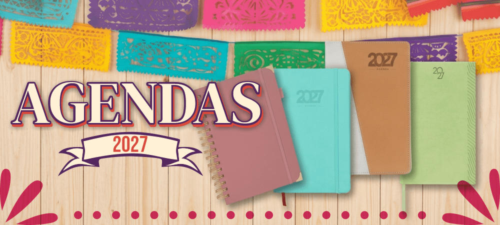 Banner Agendas 2027