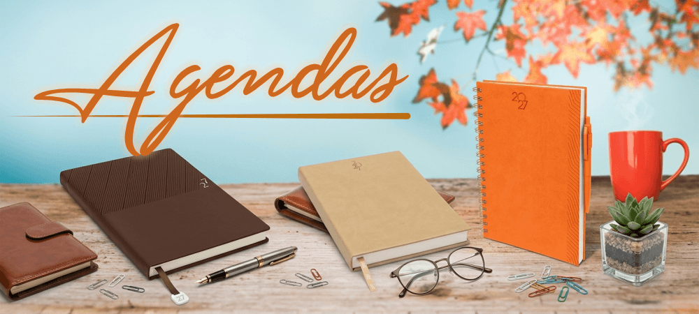 Banner Agendas 2027