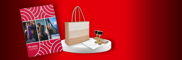 Banner Catálogo Delivery Express
