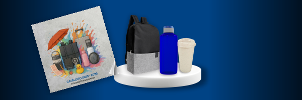 Banner Catálogo Populares