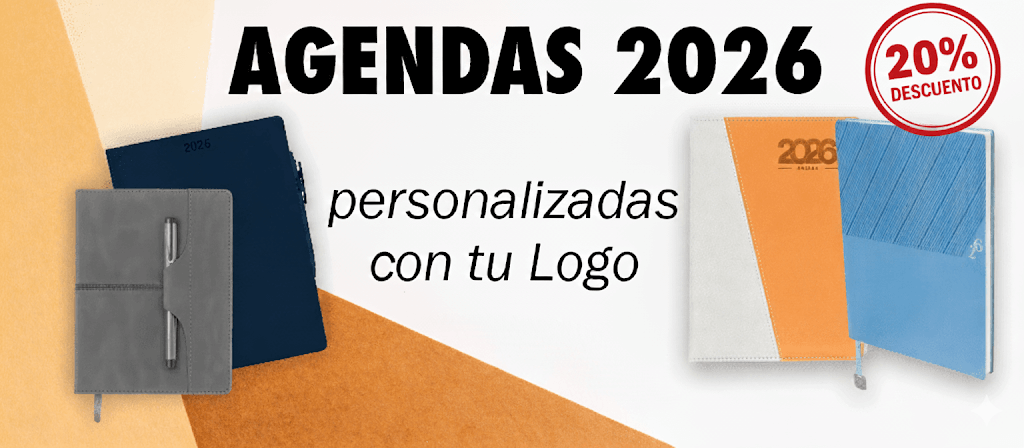 Banner Agendas