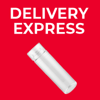 banner entrega express.png
