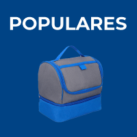 Catálogo Populares