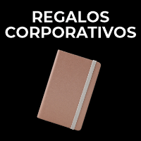 Catálogo Regalos Corporativos