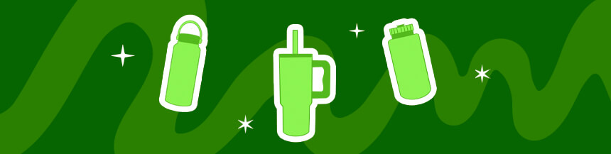 Banner Categoría Bebidas