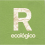 Banner Ecológico