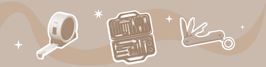 Banner Categoría Herramientas