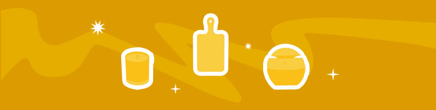 Banner Categoría Hogar
