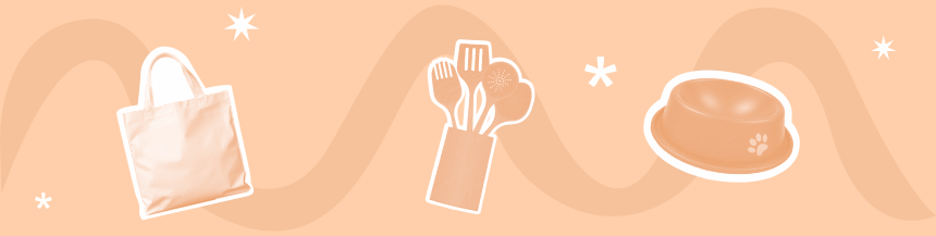 Banner Categoría Hogar