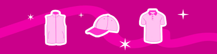 Banner Categoría Prendas