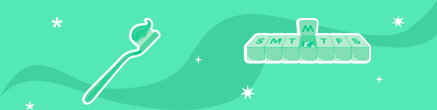 Banner Categoría Salud