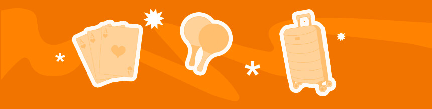 Banner Categoría Tiempo Libre