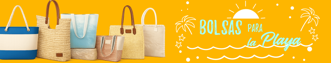 Bolsas Personalizadas con tu Logo